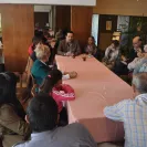 ppsantamarta