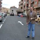 ppsantamarta