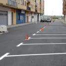 ppsantamarta