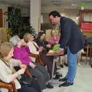ppsantamarta