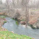 ppsantamarta