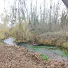 ppsantamarta