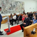 ppsantamarta