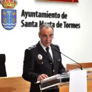 ppsantamarta