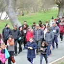 ppsantamarta