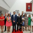ppsantamarta