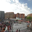 ppsantamarta