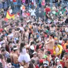 ppsantamarta