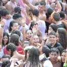 ppsantamarta