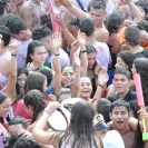ppsantamarta