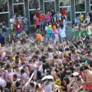 ppsantamarta