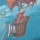 ppsantamarta