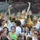 ppsantamarta