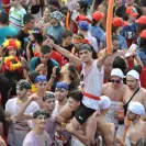ppsantamarta
