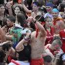 ppsantamarta
