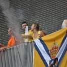 ppsantamarta