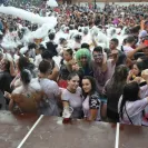 ppsantamarta