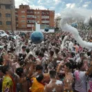 ppsantamarta