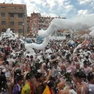 ppsantamarta