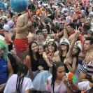 ppsantamarta