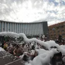 ppsantamarta