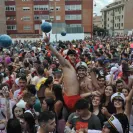 ppsantamarta