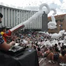 ppsantamarta