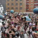 ppsantamarta