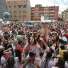 ppsantamarta