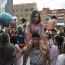 ppsantamarta
