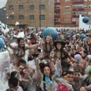 ppsantamarta