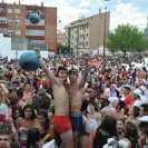 ppsantamarta