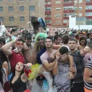 ppsantamarta