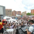 ppsantamarta