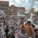 ppsantamarta