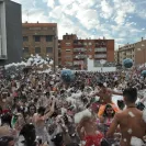 ppsantamarta