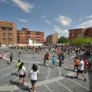 ppsantamarta