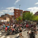 ppsantamarta