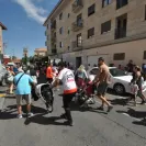 ppsantamarta