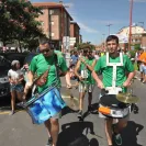 ppsantamarta