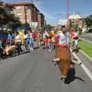 ppsantamarta