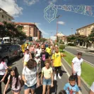 ppsantamarta