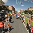 ppsantamarta
