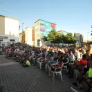 ppsantamarta