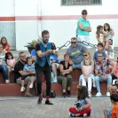 ppsantamarta