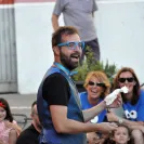 ppsantamarta