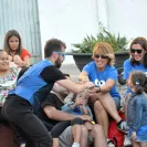 ppsantamarta
