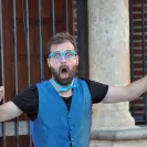 ppsantamarta
