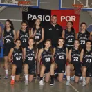 ppsantamarta