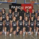 ppsantamarta
